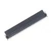 ESMC-F-80-SGR-SMT-T/R thumb 0