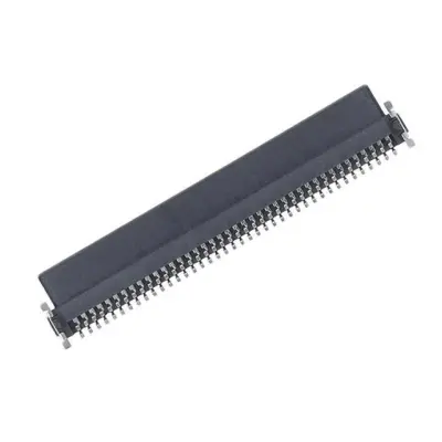 ESMC-F-80-SGR-SMT-T/R main image