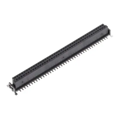 ESMC-F-80-SGS-SMT-A-PP-T/R main image