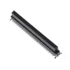 ESMC-F-80-SGS-SMT-B-PP-T/R thumb 0