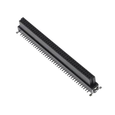ESMC-F-80-SGS-SMT-B-PP-T/R main image