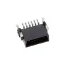 ESMC-M-12-SGR-SMT-T/R thumb 0