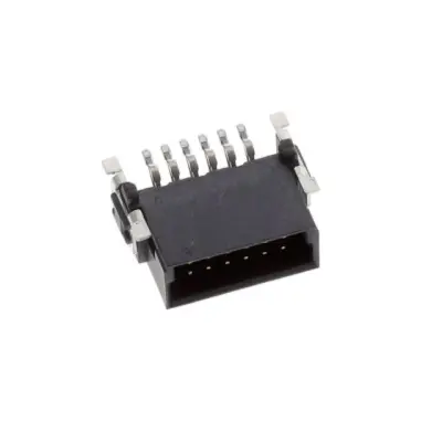 ESMC-M-12-SGR-SMT-T/R main image