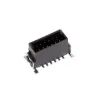 ESMC-M-12-SGS-SMT-A-PP-T/R thumb 0