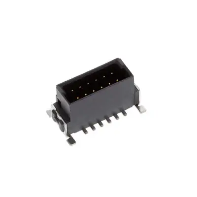 ESMC-M-12-SGS-SMT-A-PP-T/R main image