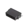 ESMC-M-16-SGR-SMT-T/R thumb 0