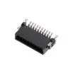 ESMC-M-20-SGR-SMT-T/R thumb 0