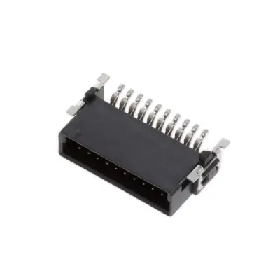ESMC-M-20-SGR-SMT-T/R main image