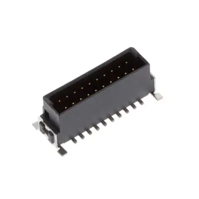 ESMC-M-20-SGS-SMT-A-PP-T/R main image