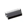 ESMC-M-26-SGR-SMT-T/R thumb 0