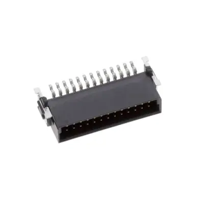 ESMC-M-26-SGR-SMT-T/R main image