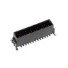 ESMC-M-26-SGS-SMT-A-PP-T/R thumb 0
