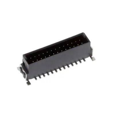 ESMC-M-26-SGS-SMT-A-PP-T/R main image