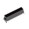 ESMC-M-32-SGS-SMT-A-PP-T/R thumb 0