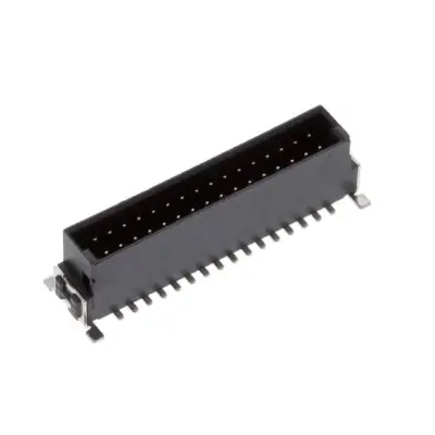 ESMC-M-32-SGS-SMT-A-PP-T/R main image