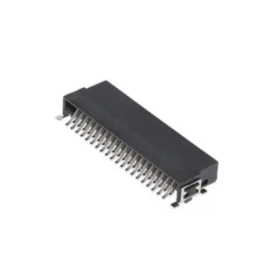 ESMC-M-40-SGR-SMT-T/R main image