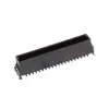 ESMC-M-40-SGS-SMT-A-PP-T/R thumb 0