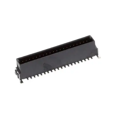ESMC-M-40-SGS-SMT-A-PP-T/R main image