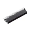 ESMC-M-50-SGR-SMT-T/R thumb 0