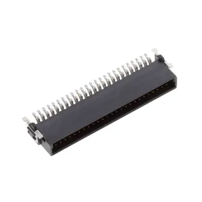 ESMC-M-50-SGR-SMT-T/R main image
