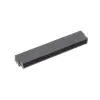 ESMC-M-68-SGR-SMT-T/R thumb 0