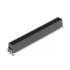 ESMC-M-68-SGS-SMT-A-PP-T/R thumb 0