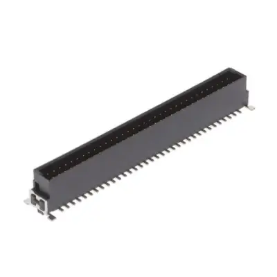 ESMC-M-68-SGS-SMT-A-PP-T/R main image