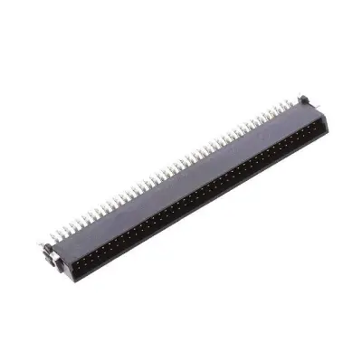 ESMC-M-80-SGR-SMT-T/R main image