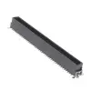 ESMC-M-80-SGS-SMT-A-PP-T/R thumb 0