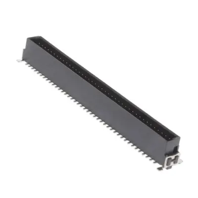 ESMC-M-80-SGS-SMT-A-PP-T/R main image