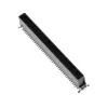 ESMC-M-80-SGS-SMT-C-PP-T/R thumb 0