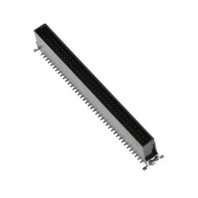 ESMC-M-80-SGS-SMT-C-PP-T/R main image