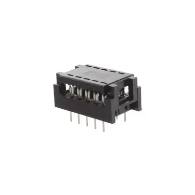 FDP-310-T main image