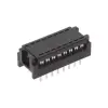 FDP-316-T thumb 0