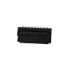FDP-318-T thumb 0
