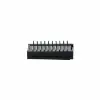 FDP-320-T thumb 0