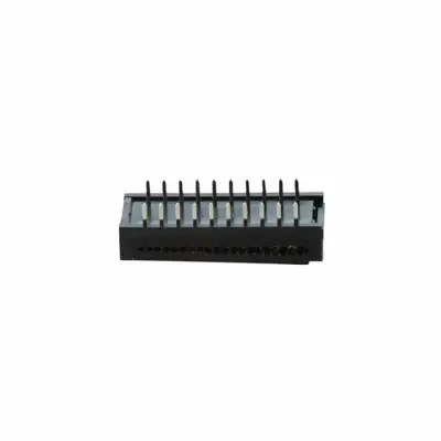 FDP-320-T main image