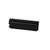 FDP-328-T thumb 0