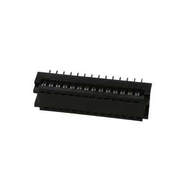 FDP-328-T main image