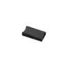 FDP-624-T thumb 0