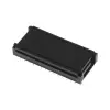 FDP-628-T thumb 0