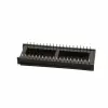 FDP-640-T thumb 0