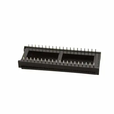 FDP-640-T main image