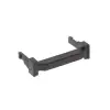 FSR-16 thumb 0