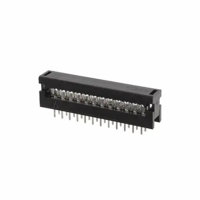 FTR-24-T main image
