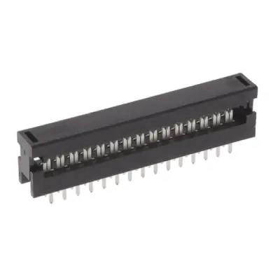 FTR-30-T main image