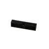 HBHR-A1-40-VG-HT thumb 0