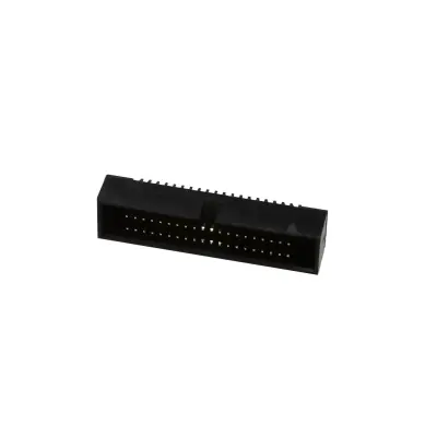 HBHR-A1-40-VG-HT main image