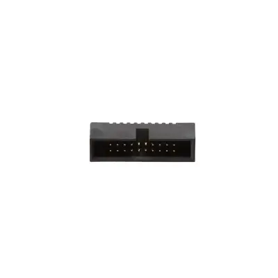 HBHR-B-20-VG main image