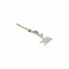 HDCP-01-R thumb 0